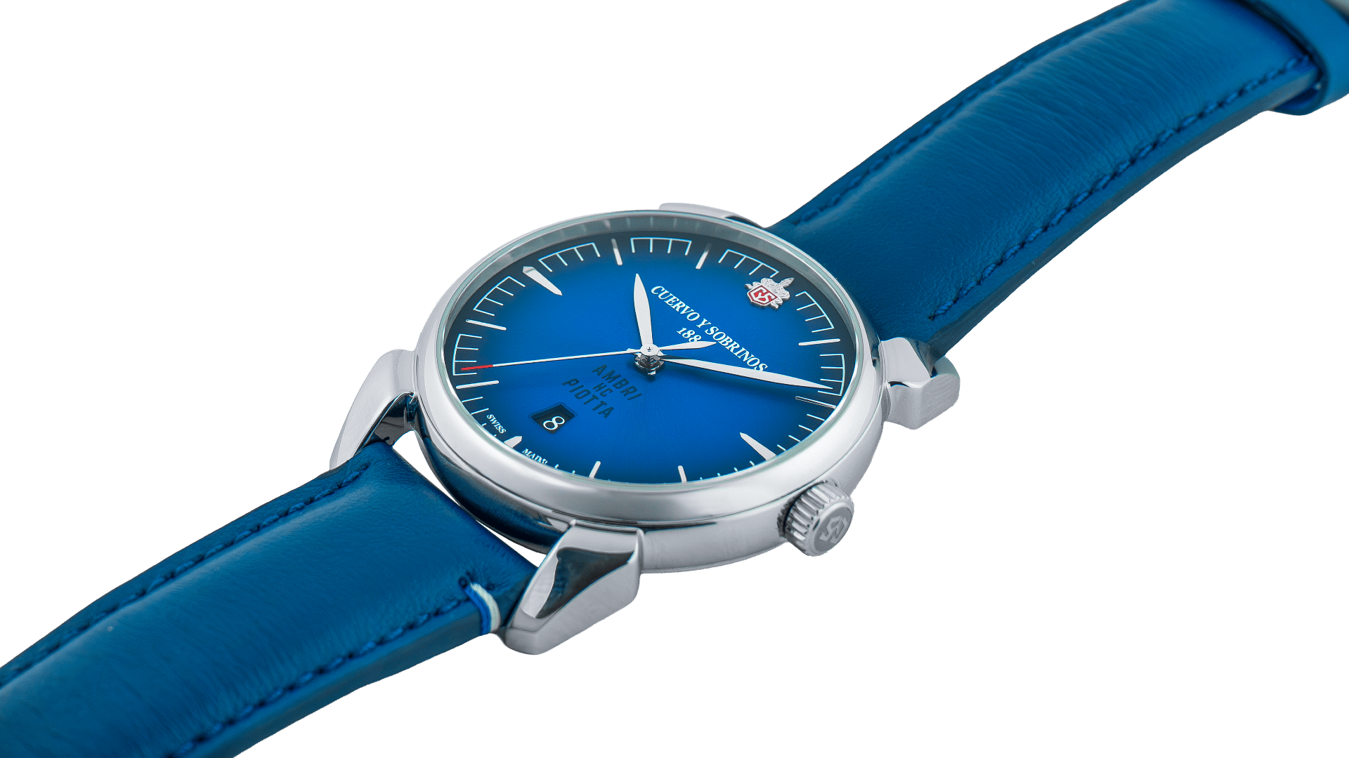 Recensione EGALITH Orologio Uoo Acciaio Cronografo Orologi da Polso